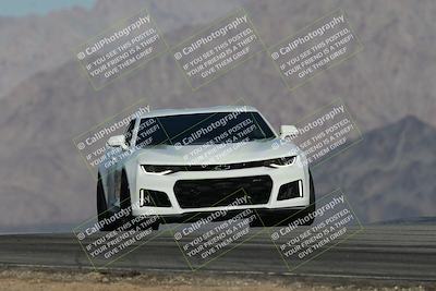 media/Jan-04-2026-SCCA SD (Sun) [[defc442887]]/3-Intermediate 2 group/Session 1 Turn 9/